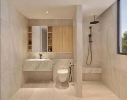Kheam Hock Road (D11), Semi-Detached #552095731